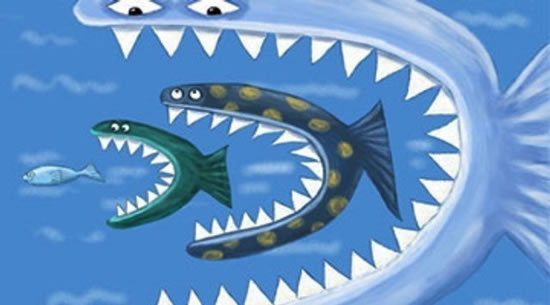 阿里CEO张勇回顾：“双十一光棍购物节”这个想法产生得莫明其妙，初衷是为了让淘宝商城能活下来